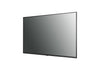 LG 43" Smart TV – 4K UHD, HDR für Hotel/Gastgewerbe