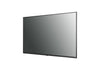 LG 43" Smart TV – 4K UHD, HDR für Hotel/Gastgewerbe