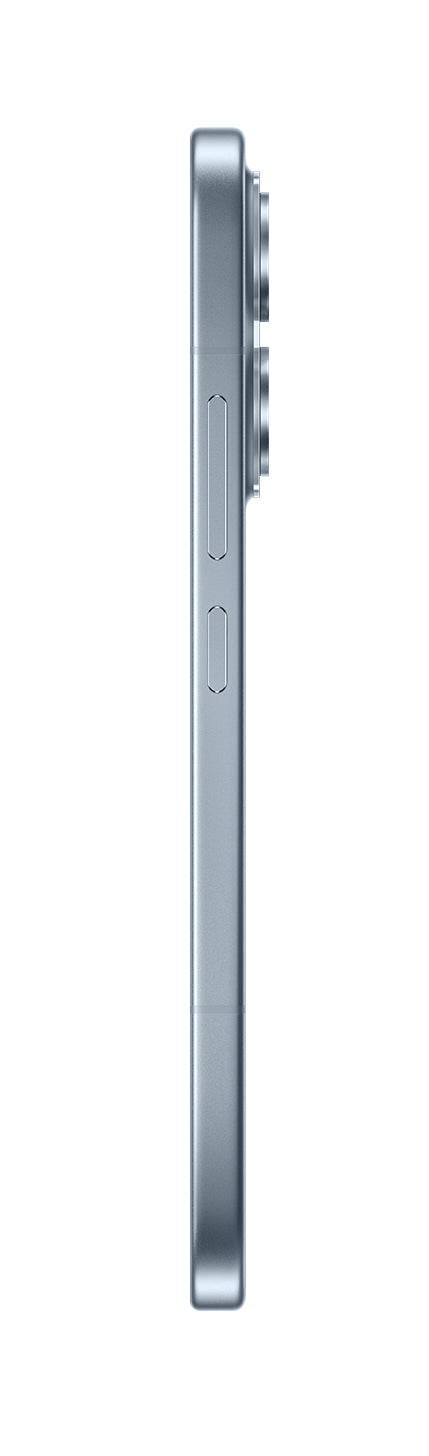 Xiaomi 17 Smartphone – 5G, 12 GB RAM, 512 GB Speicher