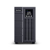 CyberPower USV 3000VA – Zuverlässige Stromversorgung für Server