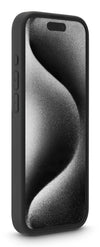 HAMA Handyhülle für iPhone 16 Pro Max – Schutz und elegantes Design