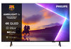 Philips 43" Smart TV – 4K UHD, HDR für klare Bilder