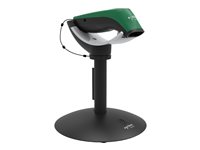 Socket Barcode-Scanner – Tragbar, Bluetooth-Verbindung