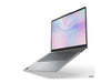 Lenovo IdeaPad Slim 5 – 14" OLED, 24 GB RAM, 1 TB SSD