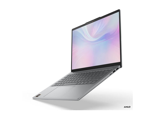 Lenovo IdeaPad Slim 5 – 14" OLED, 24 GB RAM, 1 TB SSD