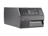 Honeywell PX65 Etikettendrucker – LAN & WLAN, schnelle Druckgeschwindigkeit