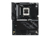 Gigabyte AORUS Motherboard – Wi-Fi 7, USB-C für schnelle Verbindungen