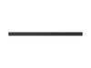 Sony Soundbar – Kinoklang für Ihr Zuhause