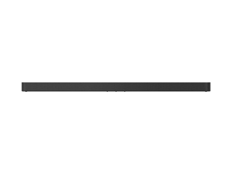 Sony Soundbar – Kinoklang für Ihr Zuhause