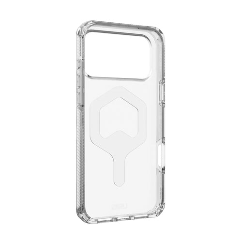 URBAN ARMOR GEAR iPhone 17 Pro Max Hülle – robust und schützend