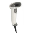 Honeywell Barcode-Scanner – USB, 1D/2D, robustes Design