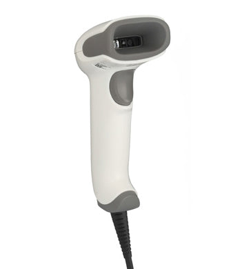 Honeywell Barcode-Scanner – USB, 1D/2D, robustes Design