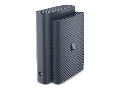 Telekom Speedport Router – Wi-Fi 6 & 7, 3-Port-Switch integriert
