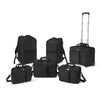 DICOTA Notebook-Tasche – Wasserfest, RFID-Schutz
