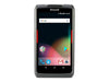 Honeywell ScanPal EDA71 – Robustes Datenerfassungsterminal, Android 8.1