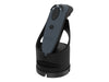 Socket DuraScan D740 Barcode-Scanner – Tragbar, Bluetooth