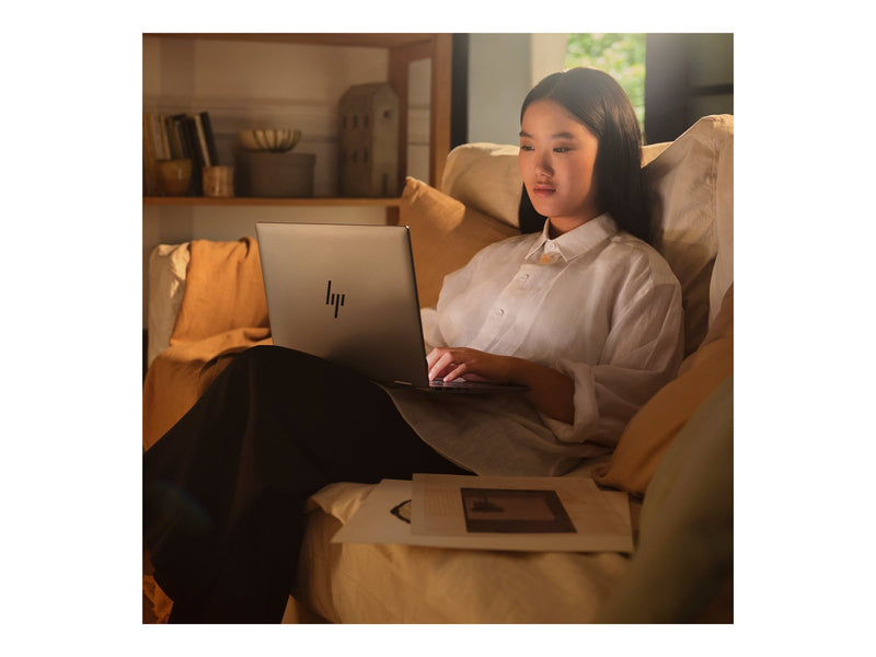 HP ENVY x360 Laptop – OLED Touchscreen, leistungsstarker Intel Prozessor