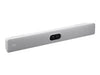 Cisco Room Bar Pro – Videokonferenz-Komponente für klare Meetings