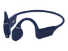 Creative Labs Bone-Conduction Kopfhörer – Kabellos, Wasserdicht