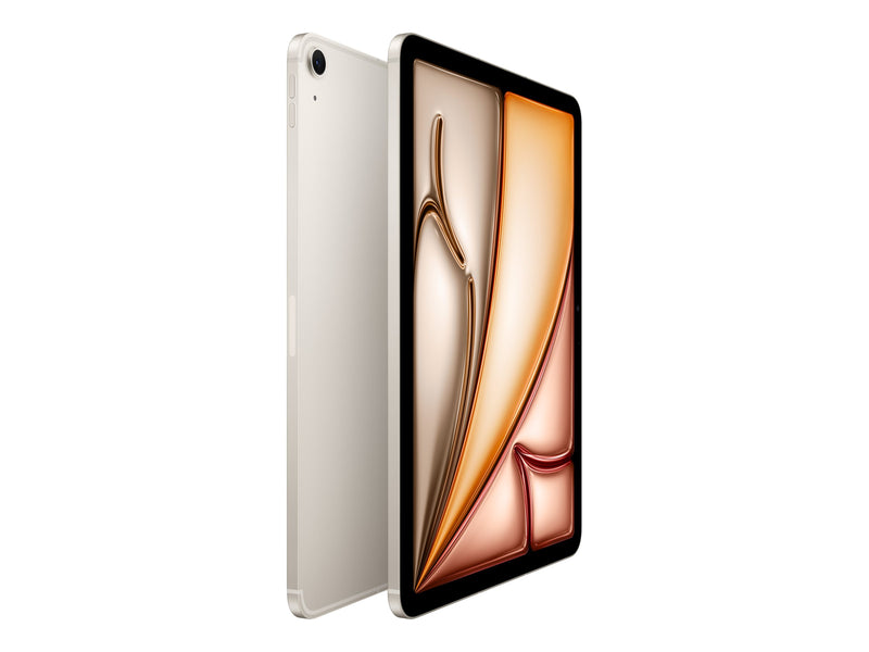 Apple iPad Air – 11" Display, M3-Chip, 128 GB Speicher