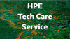 HP Enterprise Service-Paket – 3 Jahre Support für Server
