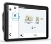 Garmin Camper 895 Navigationsgerät – 20 cm Display, GPS & Galileo