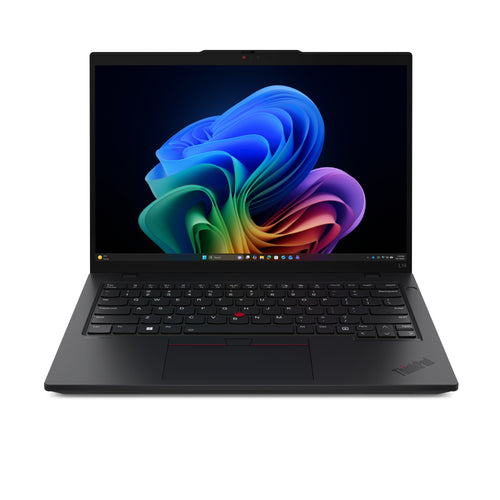 Lenovo ThinkPad L14 – 14" Laptop, 32 GB RAM, 512 GB SSD