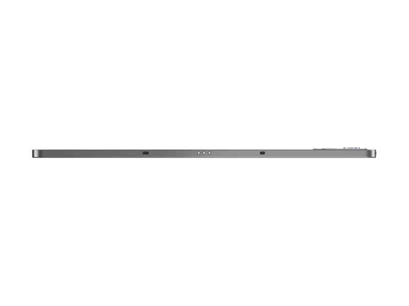 Lenovo Idea Tab Pro – 12,7" Tablet, Android 14, 128 GB Speicher
