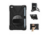 eSTUFF Defender Case – Robuste Schutzhülle für iPad Mini 5