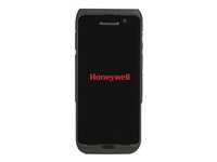 Honeywell Datenerfassungsterminal – robust, Android 12