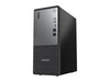Lenovo ThinkCentre Desktop-PC – Intel Core i3, 8 GB RAM