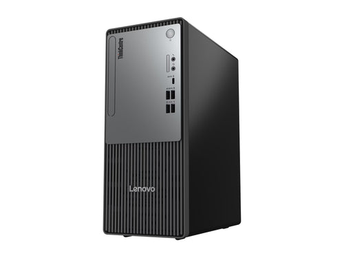 Lenovo ThinkCentre Desktop-PC – Intel Core i3, 8 GB RAM