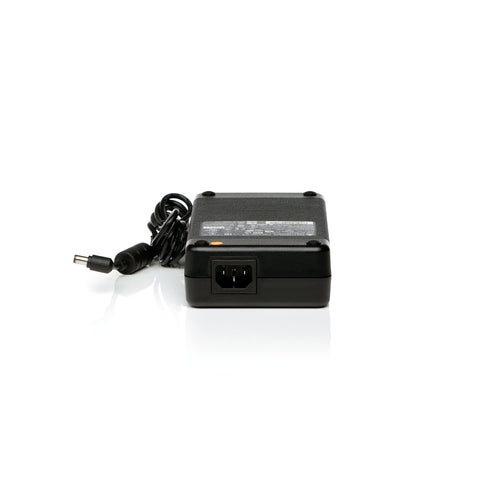 Juniper Netzteil – 150W, PoE für SRX210 Gateway