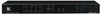 Kramer HDMI Matrix Switcher – 4K HDR, 4 Eingänge/Ausgänge
