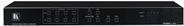 Kramer HDMI Matrix Switcher – 4K HDR, 4 Eingänge/Ausgänge
