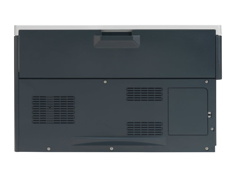 HP Color LaserJet Drucker – A3, 20 Seiten/Min, LAN & USB