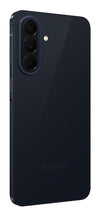 Samsung Galaxy A57 Smartphone – 5G, Dual-SIM, OLED-Display