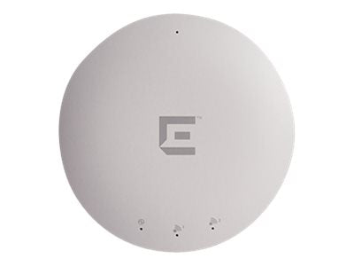 Extreme Networks WLAN-Accesspoint – Schnelles Wi-Fi für Innenräume