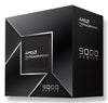 AMD Threadripper PRO Prozessor – 32 Kerne, 64 Threads