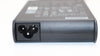 Lenovo Netzteil – 135 Watt, flache Bauform