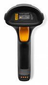 Newland 2D Barcode-Scanner – Kabelgebunden & Bluetooth, vielseitig einsetzbar