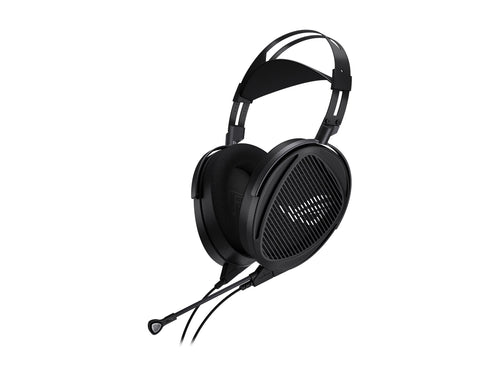 ASUS Gaming-Headset – Ohrumschließend, vielseitig kompatibel