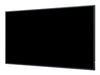Neovo 32" Monitor – Full HD, hohe Helligkeit