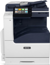 Xerox VersaLink Multifunktionsdrucker – A3, Farbe, Laser