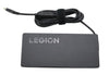 Lenovo Netzteil 330W – Für Lenovo Legion Pro 7