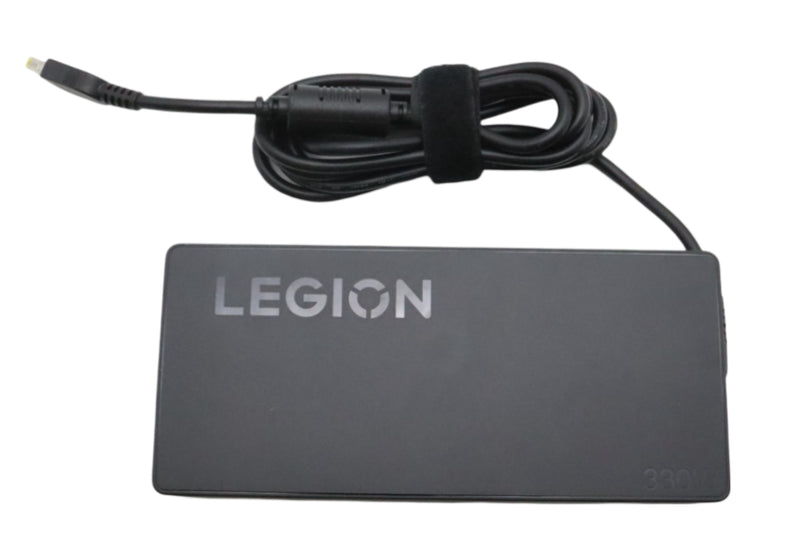 Lenovo Netzteil 330W – Für Lenovo Legion Pro 7