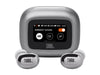 JBL Live Buds 3 – Kabellose In-Ear-Kopfhörer mit Geräuschunterdrückung
