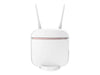 D-Link WLAN-Router – 5G-fähig, schnelles WLAN für Büro & Zuhause