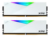 ADATA XPG LANCER RGB RAM – 64 GB für schnelle Leistung