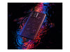 Motorola ThinkPhone – 5G Smartphone, Dual-SIM, 256 GB Speicher